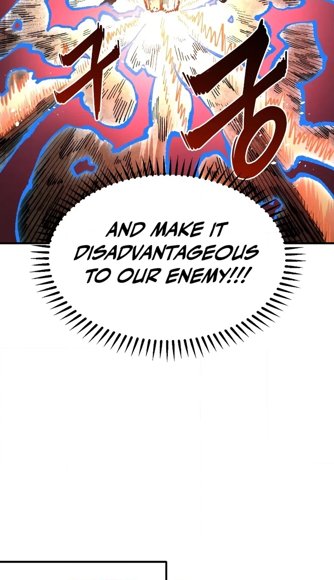 Reincarnation of the Veteran Soldier Chapter 94 Page 70