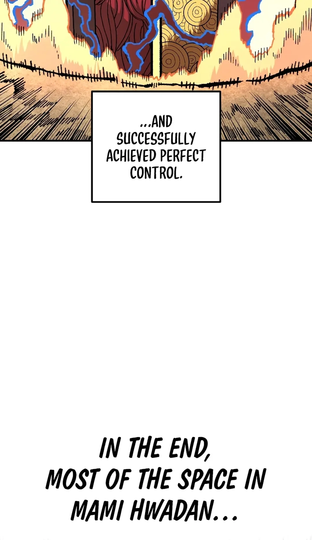 Reincarnation of the Veteran Soldier Chapter 94 Page 74