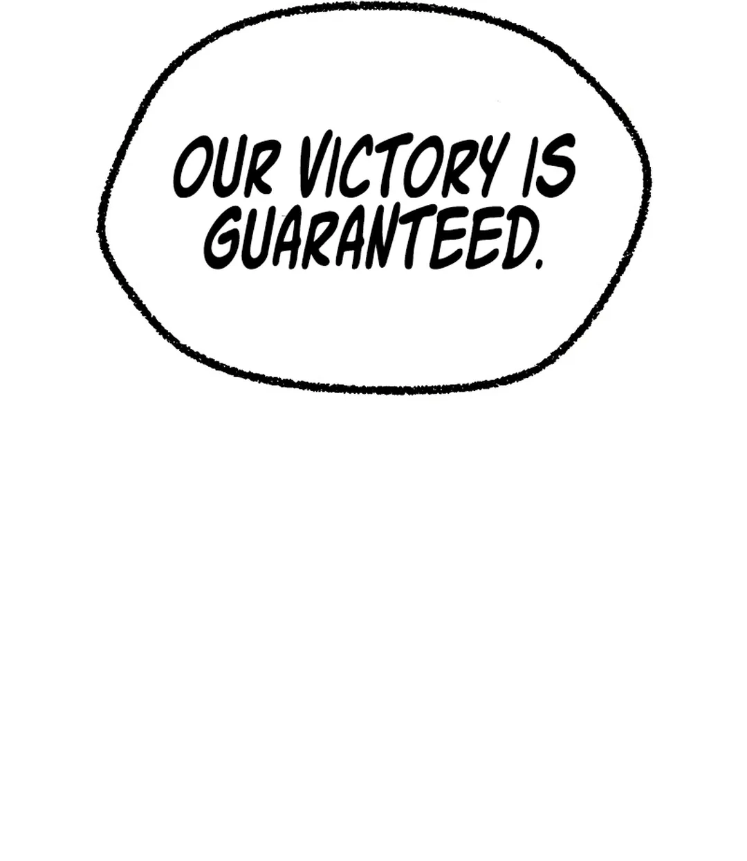 Reincarnation of the Veteran Soldier Chapter 94 Page 89