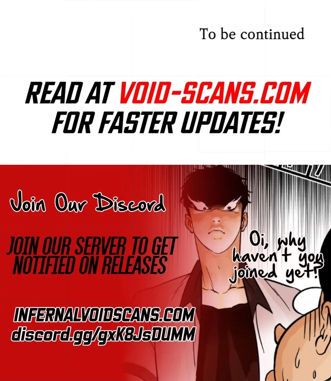 Reincarnation of the Veteran Soldier Chapter 94 Page 90