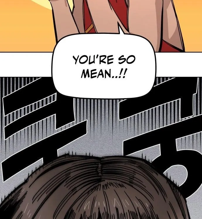Reincarnation of the Veteran Soldier Chapter 39 Page 5