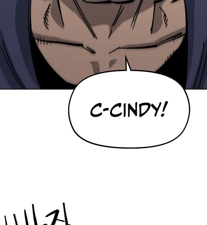 Reincarnation of the Veteran Soldier Chapter 39 Page 7