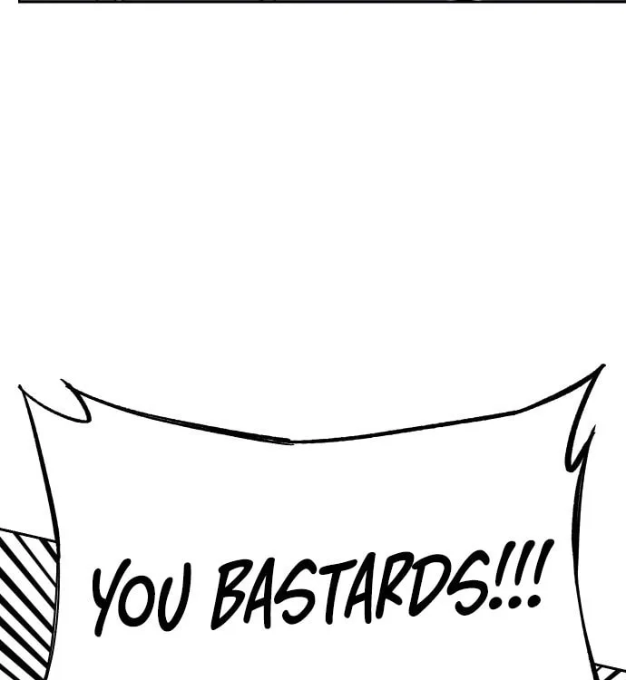 Reincarnation of the Veteran Soldier Chapter 39 Page 10