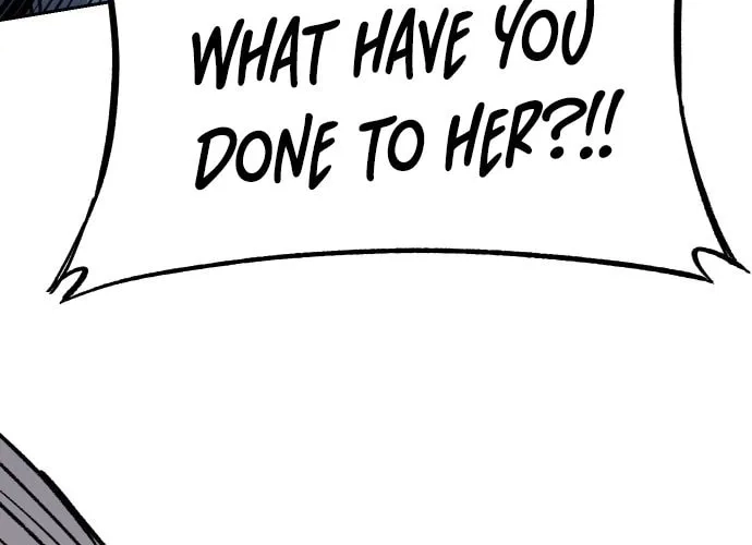 Reincarnation of the Veteran Soldier Chapter 39 Page 15