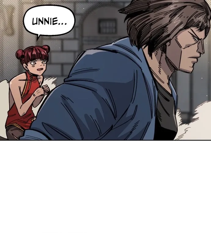 Reincarnation of the Veteran Soldier Chapter 39 Page 22