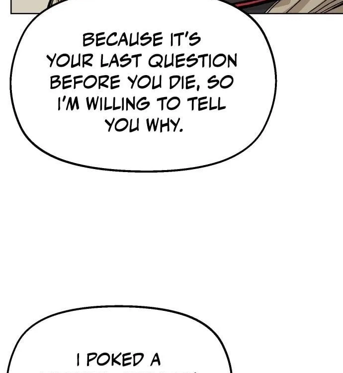 Reincarnation of the Veteran Soldier Chapter 39 Page 24