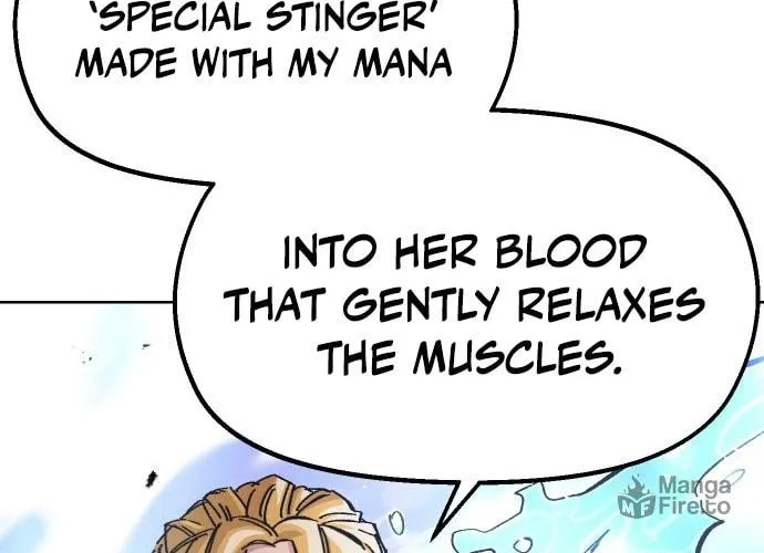 Reincarnation of the Veteran Soldier Chapter 39 Page 25