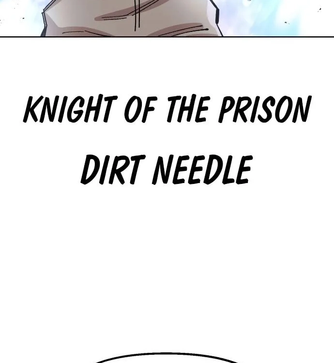Reincarnation of the Veteran Soldier Chapter 39 Page 27