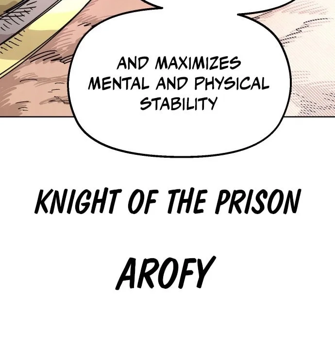 Reincarnation of the Veteran Soldier Chapter 39 Page 30