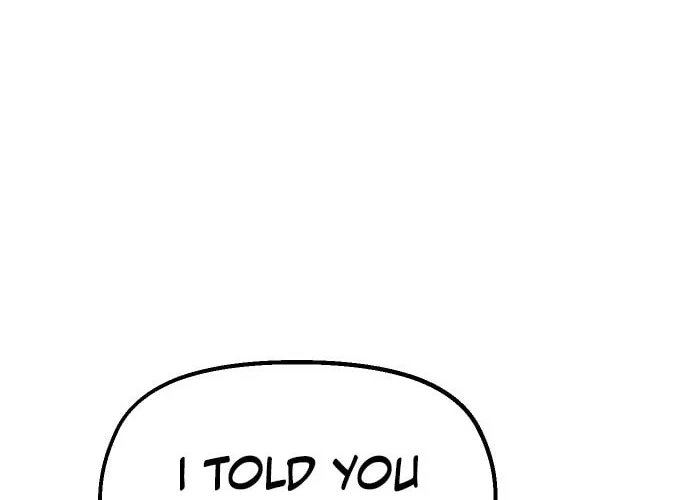 Reincarnation of the Veteran Soldier Chapter 39 Page 31