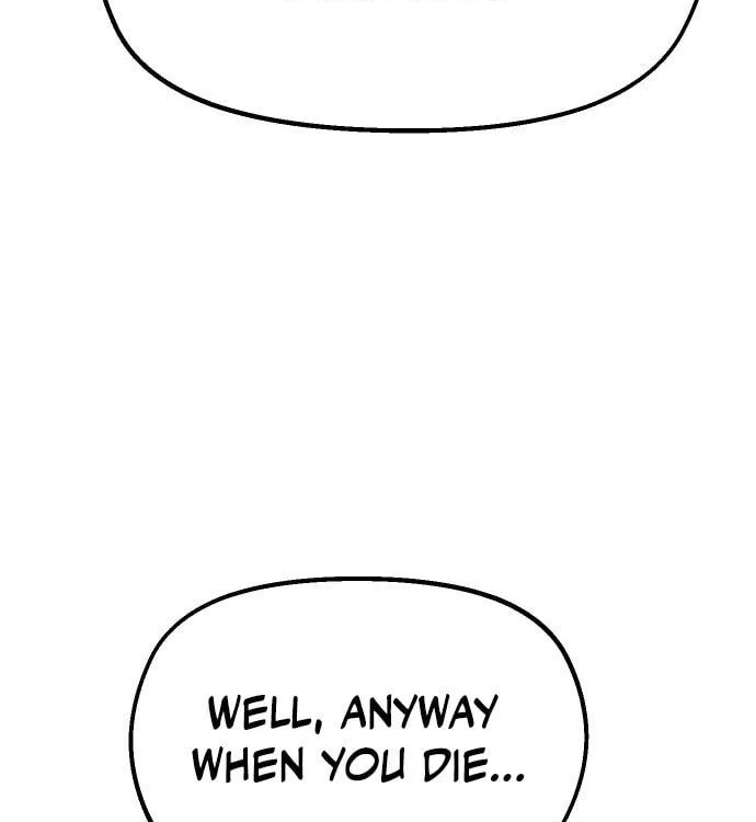 Reincarnation of the Veteran Soldier Chapter 39 Page 33