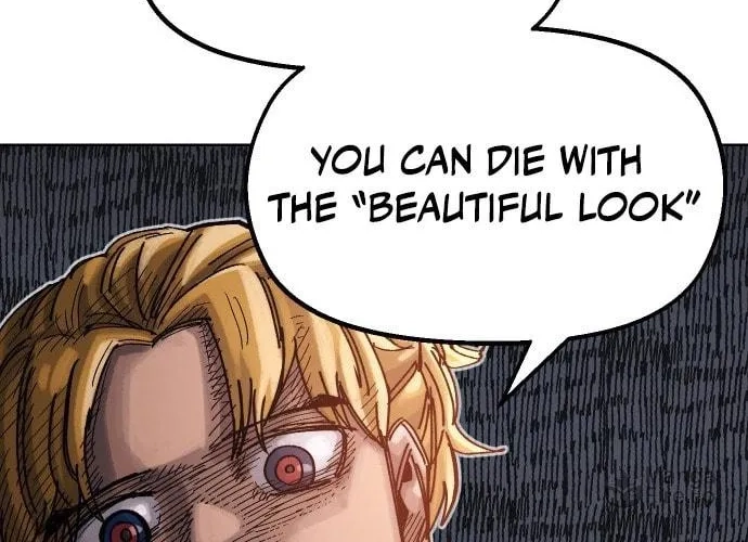 Reincarnation of the Veteran Soldier Chapter 39 Page 34