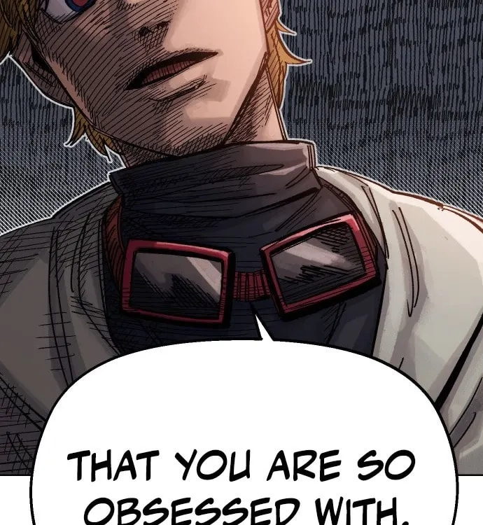 Reincarnation of the Veteran Soldier Chapter 39 Page 35