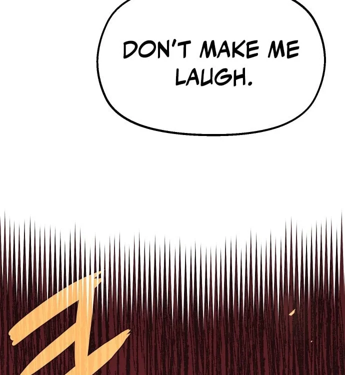 Reincarnation of the Veteran Soldier Chapter 39 Page 37