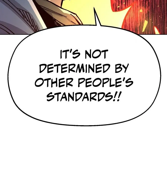 Reincarnation of the Veteran Soldier Chapter 39 Page 43