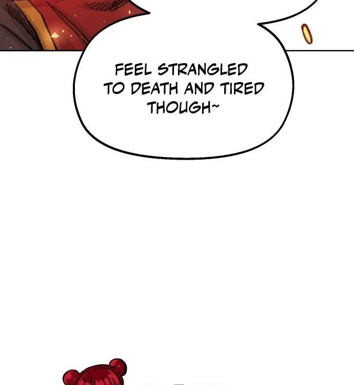 Reincarnation of the Veteran Soldier Chapter 39 Page 48