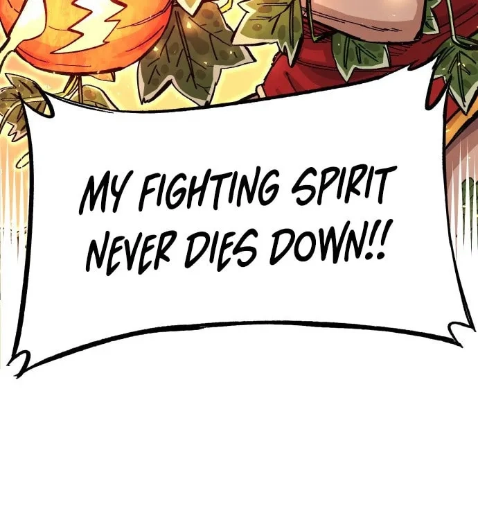Reincarnation of the Veteran Soldier Chapter 39 Page 53