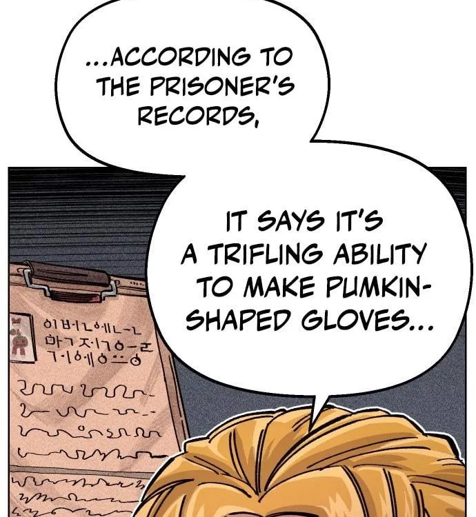 Reincarnation of the Veteran Soldier Chapter 39 Page 60