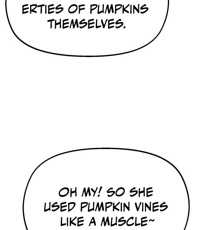 Reincarnation of the Veteran Soldier Chapter 39 Page 62
