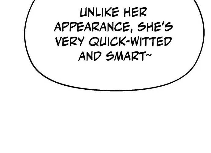 Reincarnation of the Veteran Soldier Chapter 39 Page 64