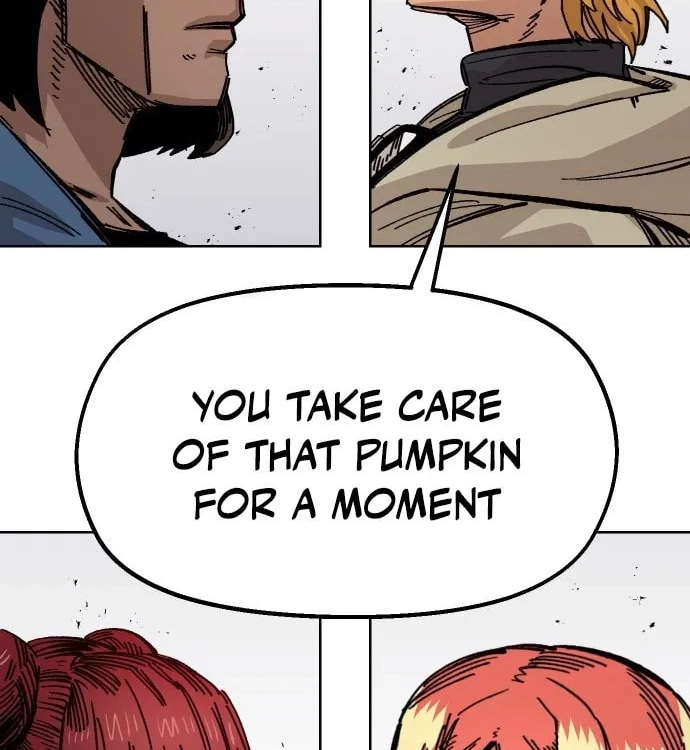Reincarnation of the Veteran Soldier Chapter 39 Page 66