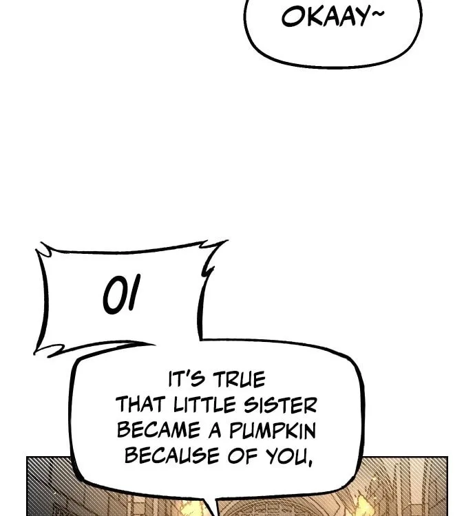 Reincarnation of the Veteran Soldier Chapter 39 Page 68