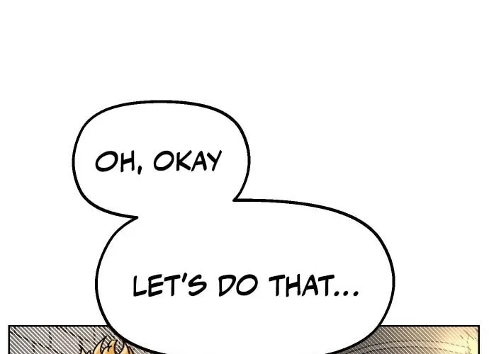 Reincarnation of the Veteran Soldier Chapter 39 Page 70