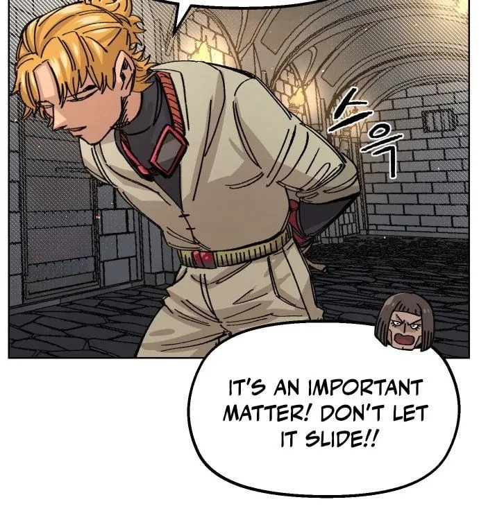 Reincarnation of the Veteran Soldier Chapter 39 Page 71