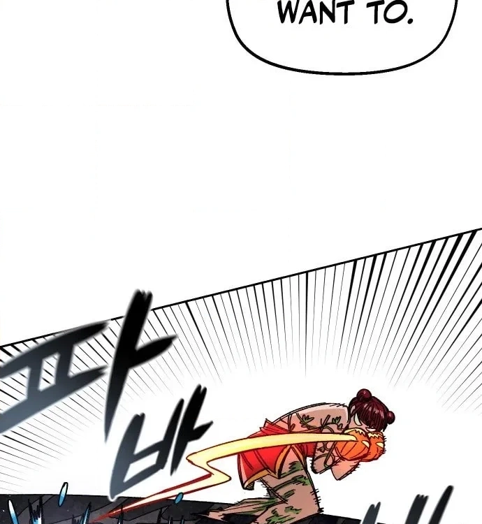 Reincarnation of the Veteran Soldier Chapter 39 Page 74