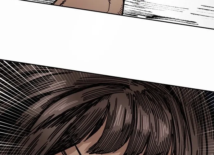 Reincarnation of the Veteran Soldier Chapter 39 Page 85