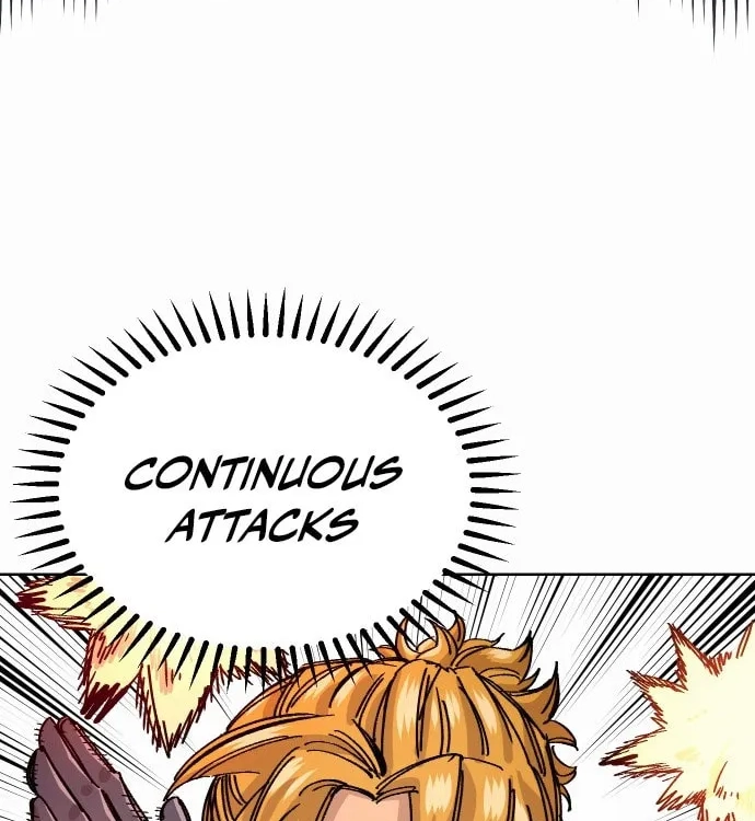 Reincarnation of the Veteran Soldier Chapter 39 Page 91