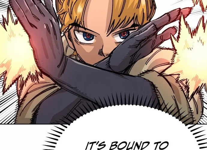 Reincarnation of the Veteran Soldier Chapter 39 Page 92
