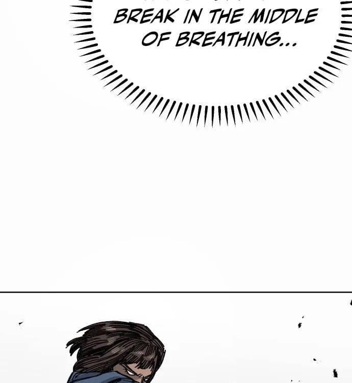 Reincarnation of the Veteran Soldier Chapter 39 Page 93