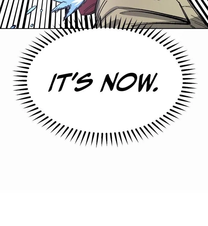 Reincarnation of the Veteran Soldier Chapter 39 Page 96