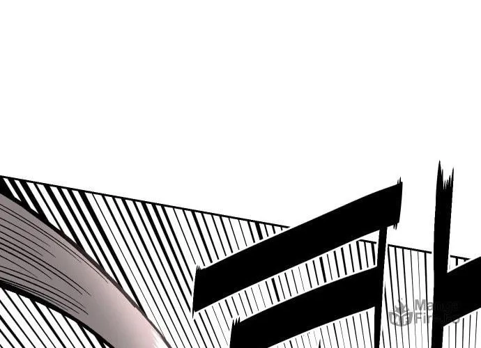 Reincarnation of the Veteran Soldier Chapter 39 Page 98
