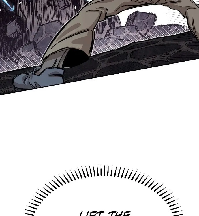 Reincarnation of the Veteran Soldier Chapter 39 Page 102
