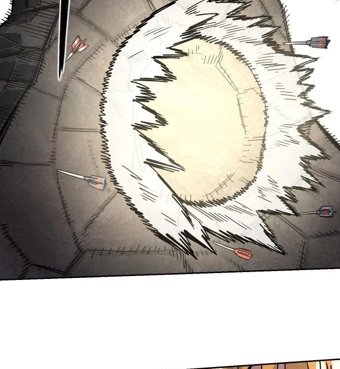 Reincarnation of the Veteran Soldier Chapter 39 Page 106