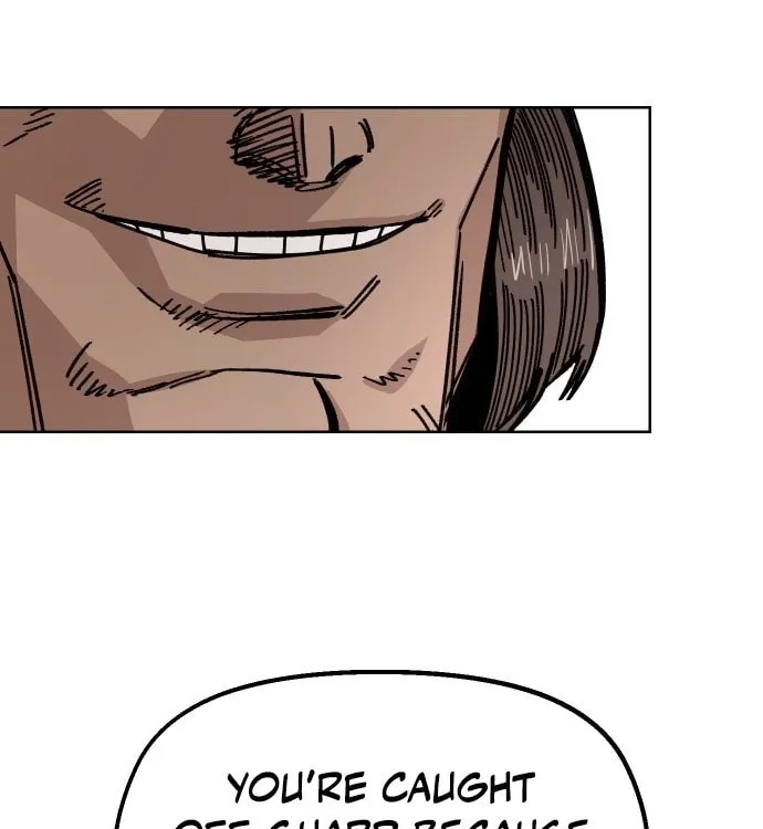 Reincarnation of the Veteran Soldier Chapter 39 Page 116