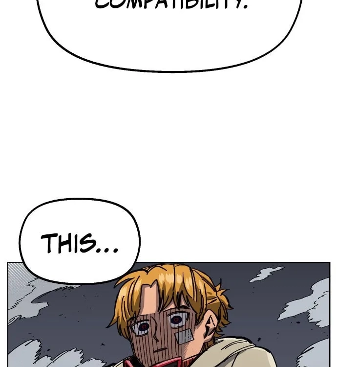 Reincarnation of the Veteran Soldier Chapter 39 Page 119