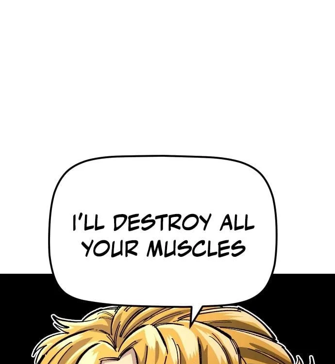 Reincarnation of the Veteran Soldier Chapter 39 Page 121