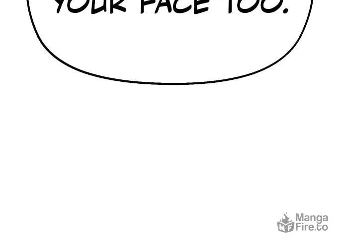 Reincarnation of the Veteran Soldier Chapter 39 Page 123