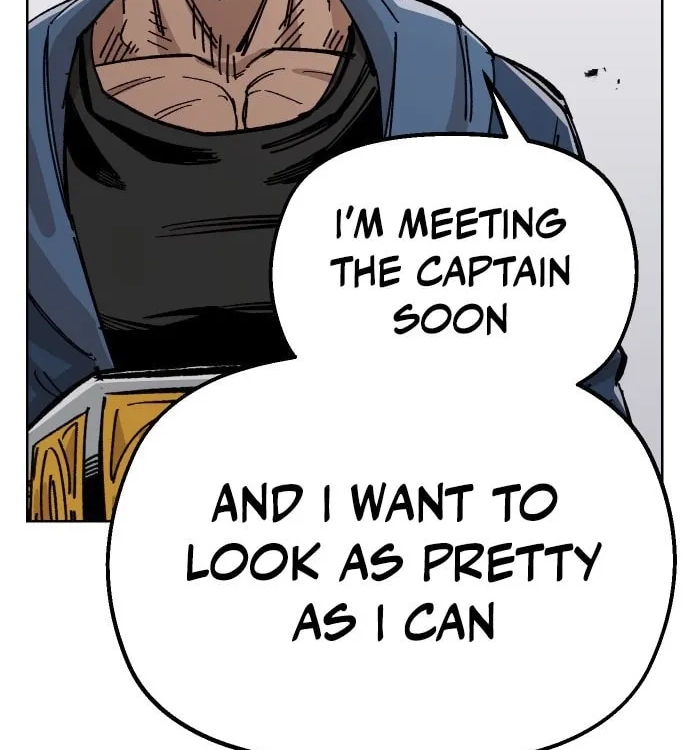 Reincarnation of the Veteran Soldier Chapter 39 Page 125