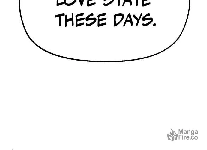 Reincarnation of the Veteran Soldier Chapter 39 Page 129