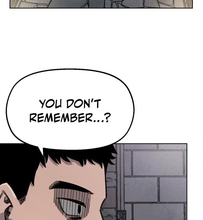 Reincarnation of the Veteran Soldier Chapter 39 Page 134