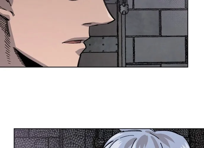 Reincarnation of the Veteran Soldier Chapter 39 Page 135