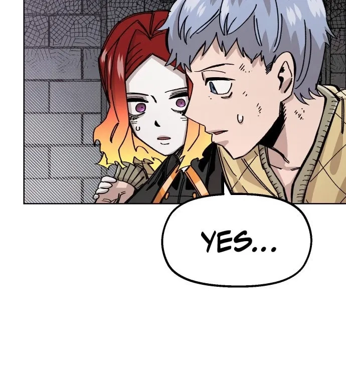 Reincarnation of the Veteran Soldier Chapter 39 Page 136