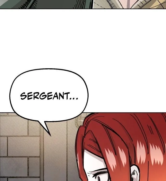 Reincarnation of the Veteran Soldier Chapter 39 Page 142