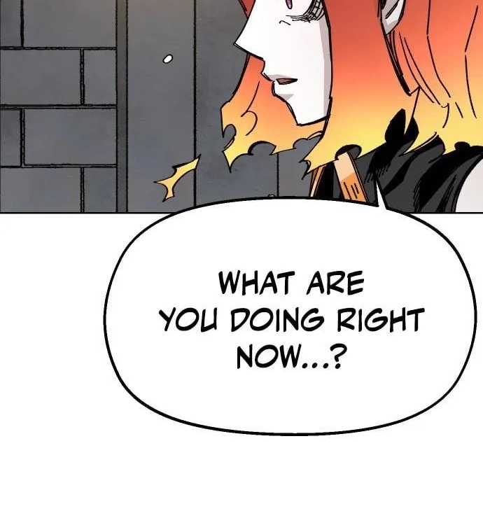 Reincarnation of the Veteran Soldier Chapter 39 Page 143