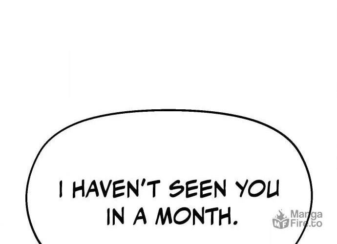 Reincarnation of the Veteran Soldier Chapter 39 Page 144