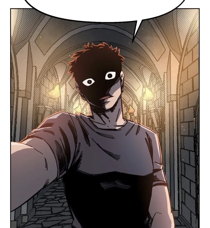 Reincarnation of the Veteran Soldier Chapter 39 Page 145
